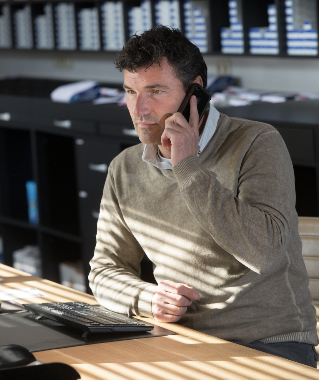 Contactlenzen Online