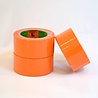 TAPE PRO (3 rollen) TAPE PRO (3 rollen)