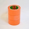 TAPE PRO (3 rollen) TAPE PRO (3 rollen)
