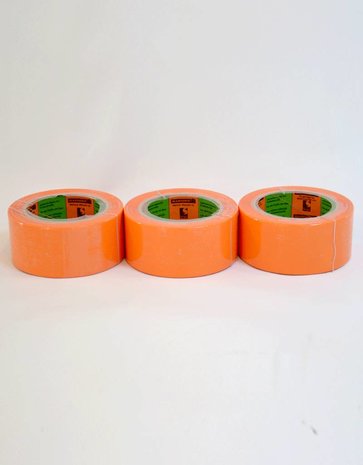 TAPE PRO (3 rouleaux) TAPE PRO (3 rouleaux)