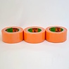 TAPE PRO (3 rollen) TAPE PRO (3 rollen)