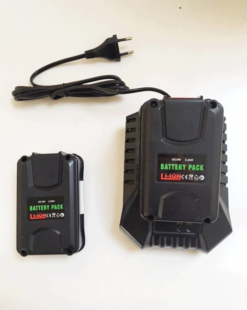 AUTO SPRAY (30L) AUTO SPRAY (30L)