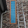TAPE PRO (3 rollen) TAPE PRO (3 rollen)