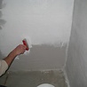 Do it Pro Products EPOXY COAT (7kg) Do it Pro Products EPOXY COAT (7kg)