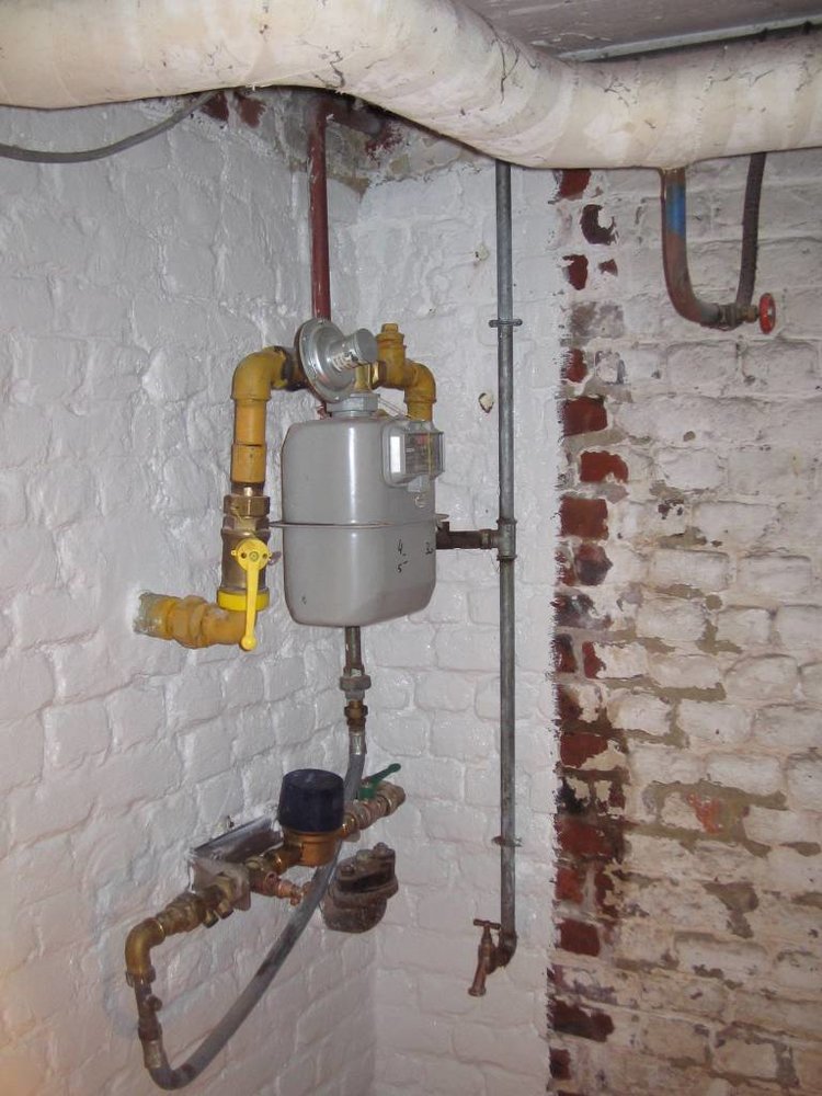 Do it Pro Products humidité de la cave EPOXY COAT Do it Pro Products humidité de la cave EPOXY COAT