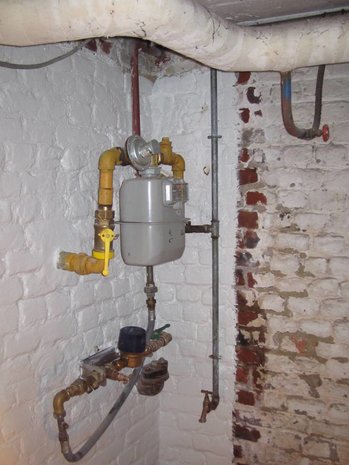 Do it Pro Products Kelderdichting EPOXY COAT Do it Pro Products Kelderdichting EPOXY COAT