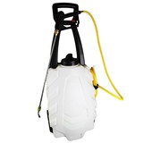 AUTO SPRAY (30L)