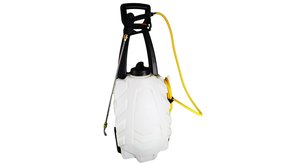 AUTO SPRAY (30L) AUTO SPRAY (30L)