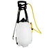 AUTO SPRAY (30L) AUTO SPRAY (30L)