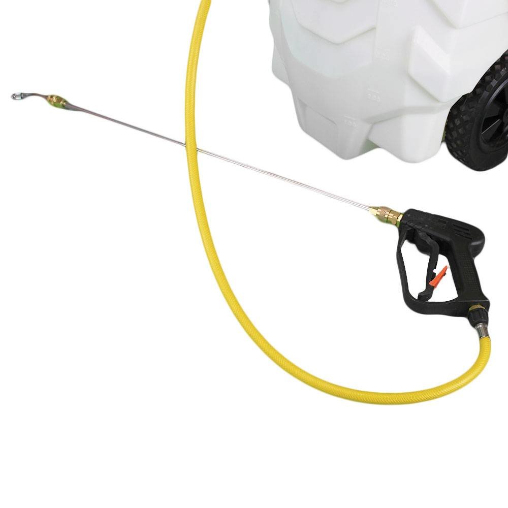 AUTO SPRAY (30L) AUTO SPRAY (30L)