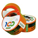 TAPE PRO | Barnier TAPE PRO | Barnier