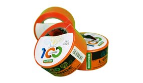 TAPE PRO | Barnier TAPE PRO | Barnier