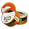 TAPE PRO (3 rollen) TAPE PRO (3 rollen)