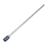 GEL INJECTOR GEL INJECTOR