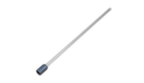 GEL INJECTOR GEL INJECTOR