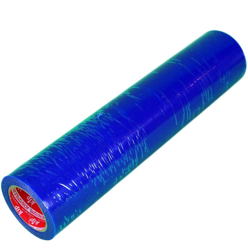 Zelfklevende beschermfolie voor ramen, deuren, en overige Zelfklevende beschermfolie voor ramen, deuren, en overige