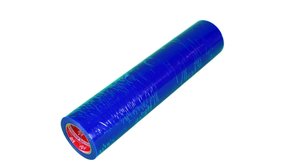 Film protecteur autocollant Film protecteur autocollant