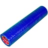 Film de protection auto-adhésif pour fenêtres, portes et autres Film de protection auto-adhésif pour fenêtres, portes et autres