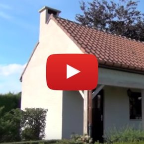 Instructiefilmpje Kalei Instructiefilmpje Kalei