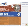 Do it Pro Products Facade Protect GEL – Hydrofuge gel/crème voor het impregneren van gevels – druipt niet
