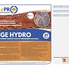 Do it Pro Products Facade Protect – Hydrofuge pour l’imprégnation des façades
