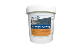Do it Pro Products ROOFCOAT NANO Do it Pro Products ROOFCOAT NANO