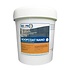 ROOFCOAT NANO ROOFCOAT NANO