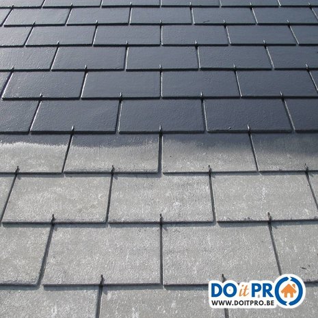 Do it Pro Products Revêtement du toit ROOFCOAT NANO Do it Pro Products Revêtement du toit ROOFCOAT NANO