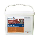 Do it Pro Products Facade Protect GEL