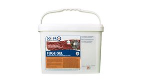 Do it Pro Products FUGE GEL Do it Pro Products FUGE GEL