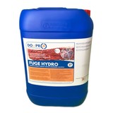 Do it Pro Products Facade Protect