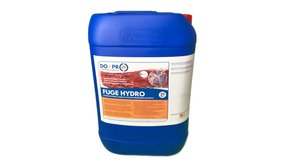 Do it Pro Products FUGE HYDRO Do it Pro Products FUGE HYDRO