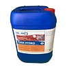 Do it Pro Products Facade Protect – Waterafstotende hydrofuge voor het impregneren van gevels