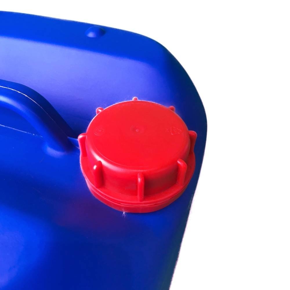 Do it Pro Products Facade Protect – Hydrofuge pour l’imprégnation des façades