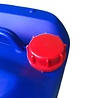 Do it Pro Products FUGE HYDRO (20L) Do it Pro Products FUGE HYDRO (20L)