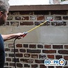 Do it Pro Products Facade Protect – Hydrofuge pour l’imprégnation des façades