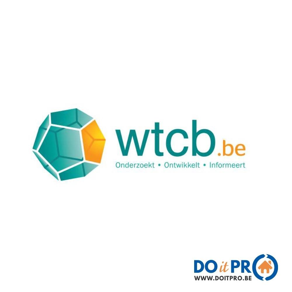 Do it Pro Products Facade Protect – Waterafstotende hydrofuge voor het impregneren van gevels