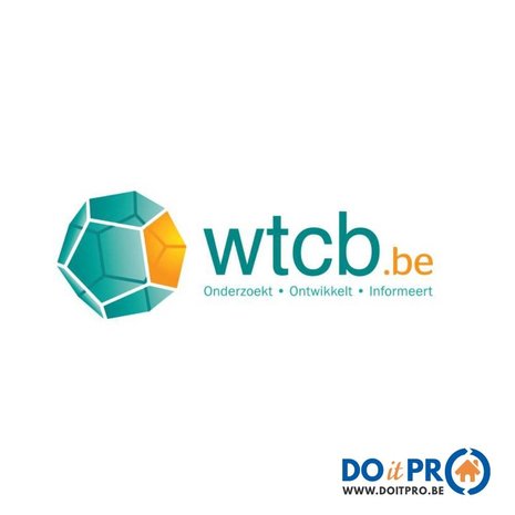 Do it Pro Products Facade Protect – Waterafstotende hydrofuge voor het impregneren van gevels