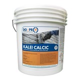 Do it Pro Products KALEI CALCIC (25kg) Do it Pro Products KALEI CALCIC (25kg)