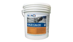 Do it Pro Products KALEI CALCIC (25kg)