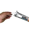 Do it Pro Products GEL INJECT (600ml) Do it Pro Products GEL INJECT (600ml)