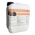 TECHNICIDE PLUS TECHNICIDE PLUS