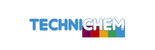 Technichem Technichem