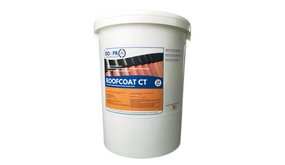 Do it Pro Products ROOFCOAT CT Do it Pro Products ROOFCOAT CT
