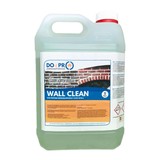 Do it Pro Products WALL CLEAN Do it Pro Products WALL CLEAN