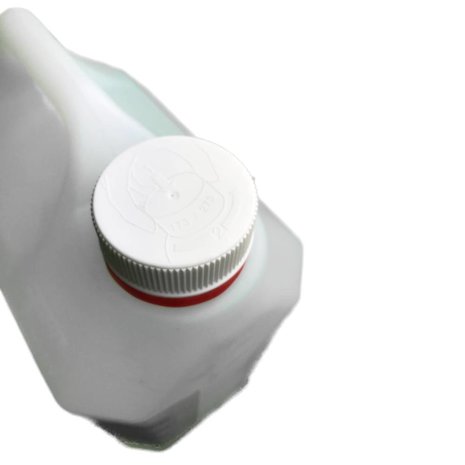 Do it Pro Products WALL CLEAN Do it Pro Products WALL CLEAN