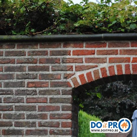 Do it Pro Products WALL CLEAN Do it Pro Products WALL CLEAN