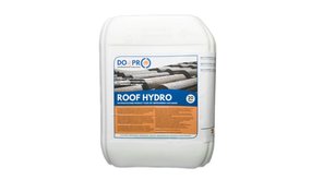 Do it Pro Products ROOF HYDRO Do it Pro Products ROOF HYDRO