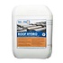 ROOF HYDRO