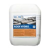 Do it Pro Products ROOF HYDRO Do it Pro Products ROOF HYDRO